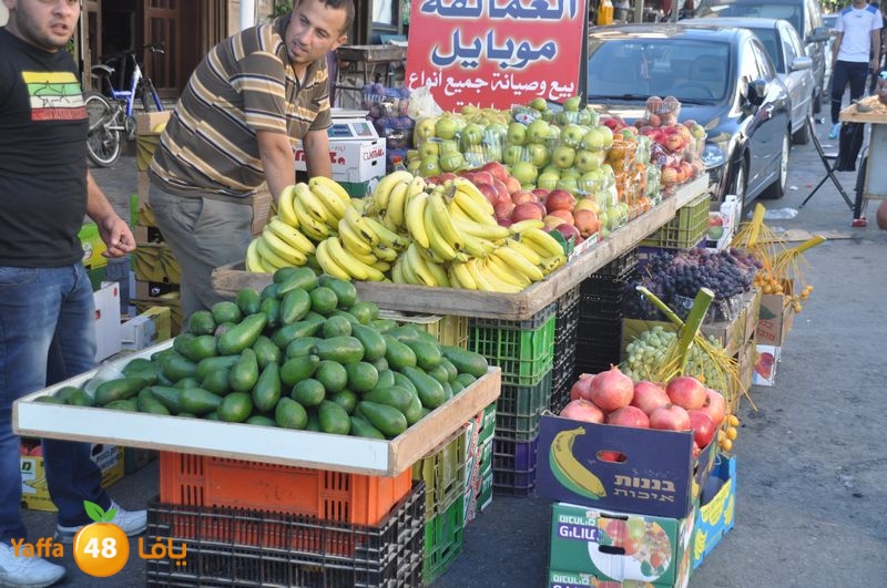 qalqelia soog (37).JPG